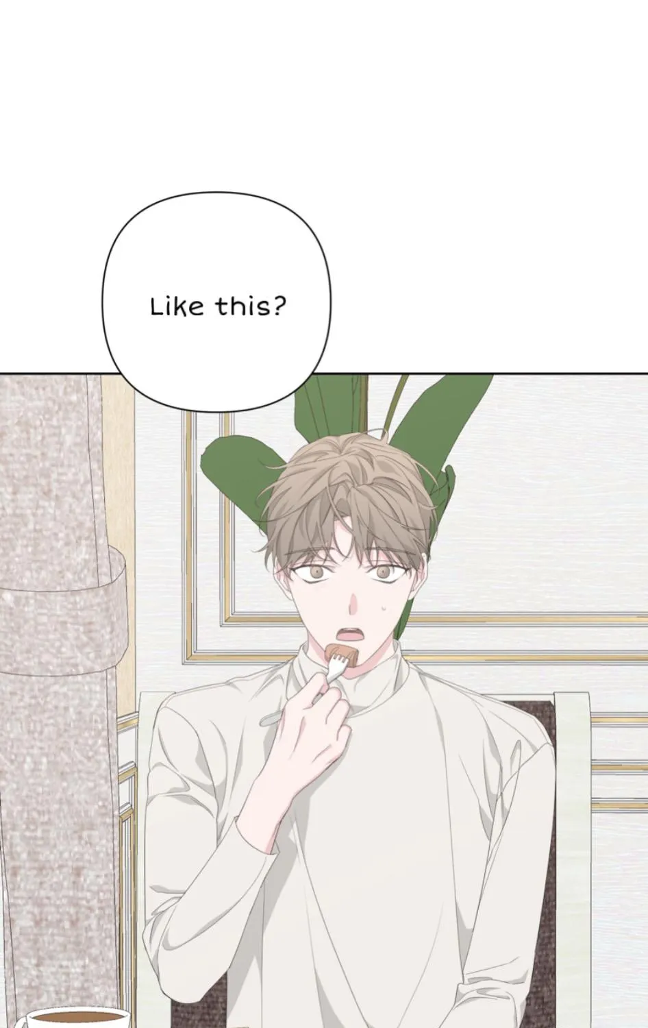 Read Avle chapter 42 image 3 on Lezhin