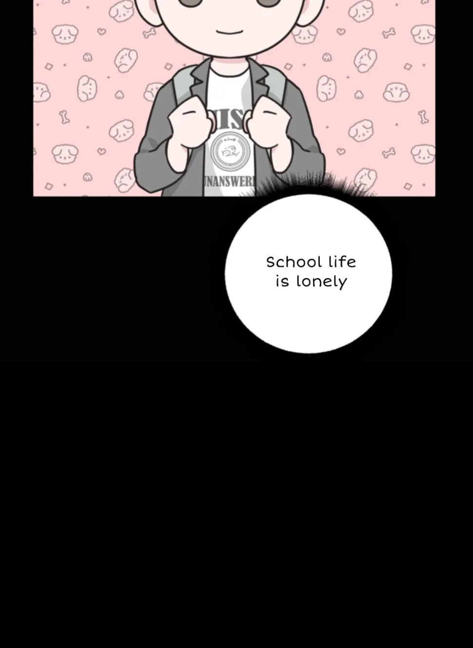 Read Avle chapter 42 image 30 on Lezhin