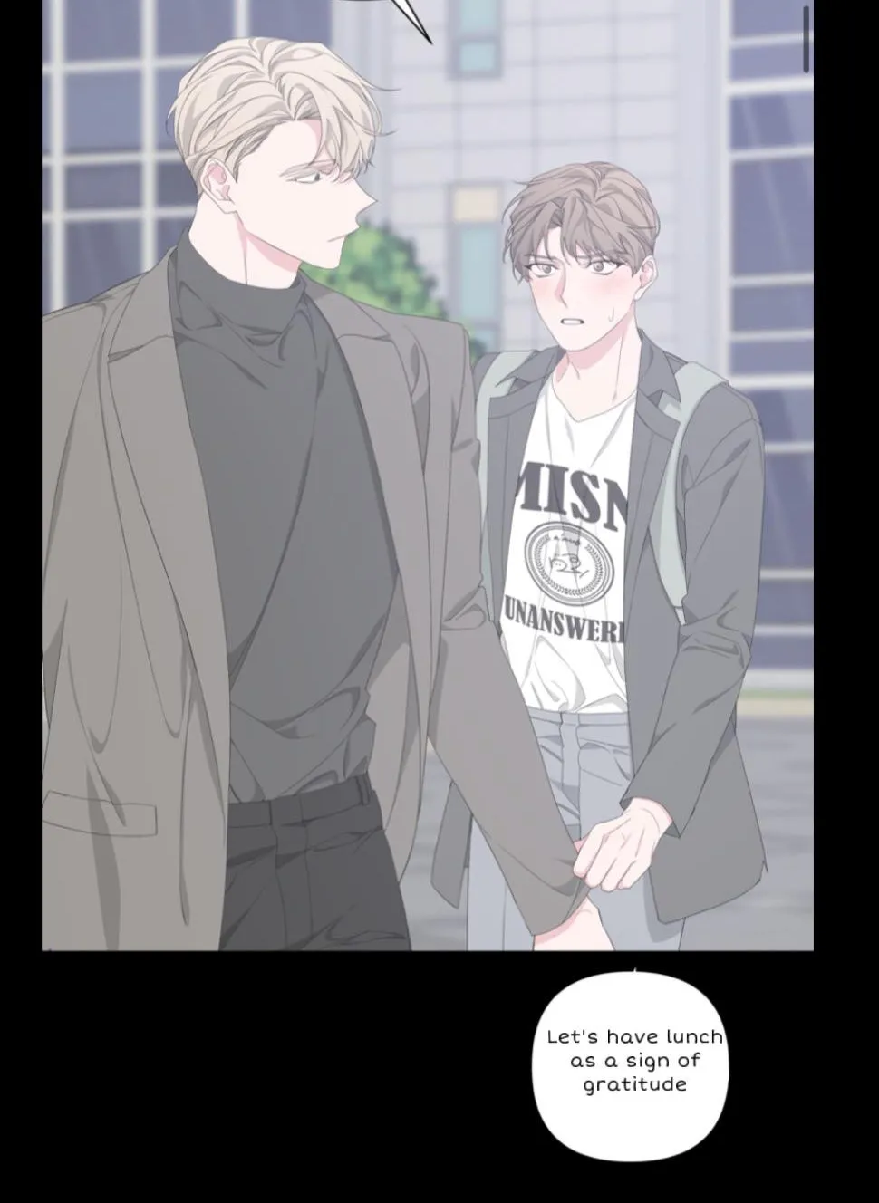 Read Avle chapter 42 image 32 on Lezhin
