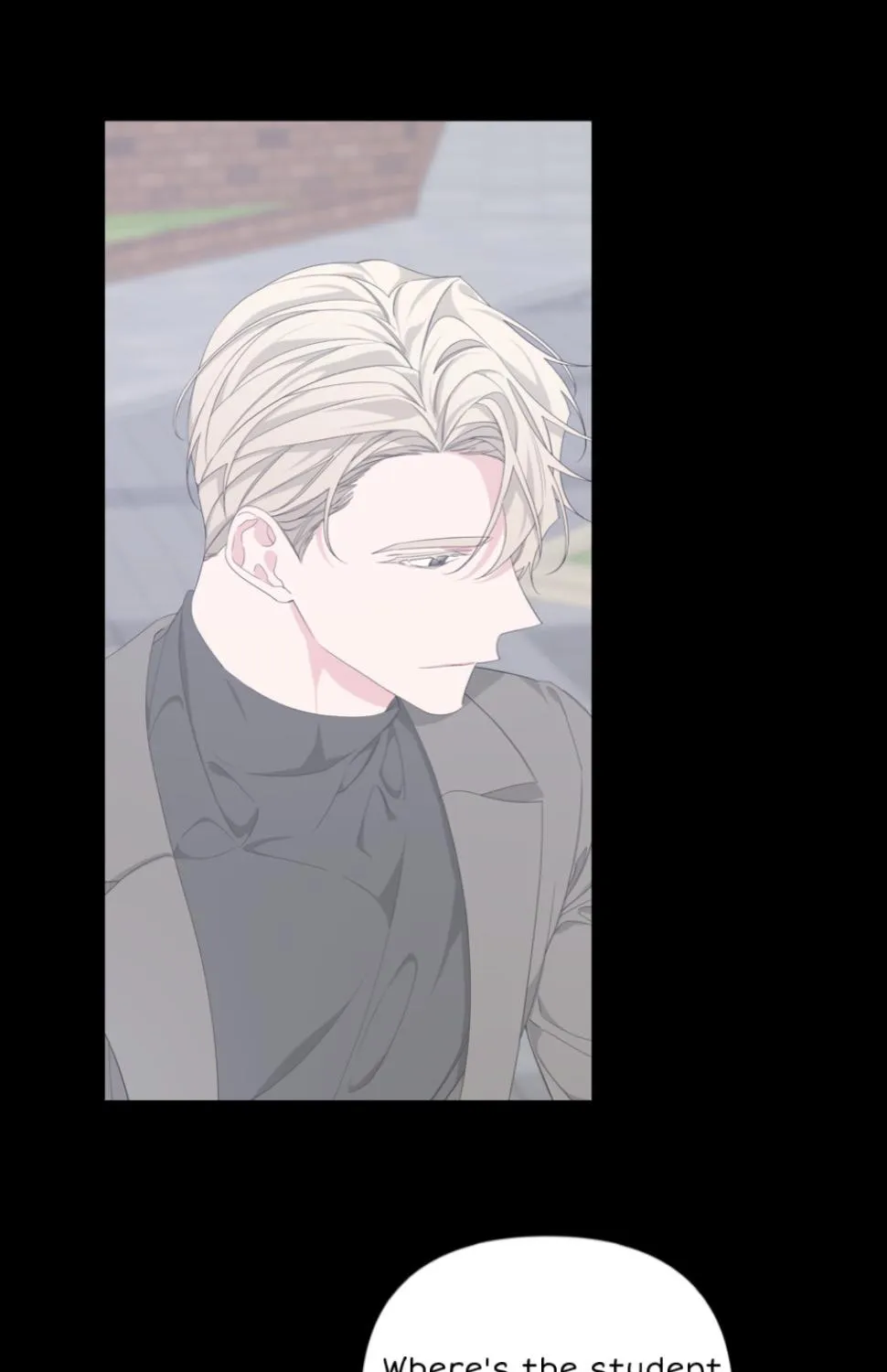 Read Avle chapter 42 image 33 on Lezhin