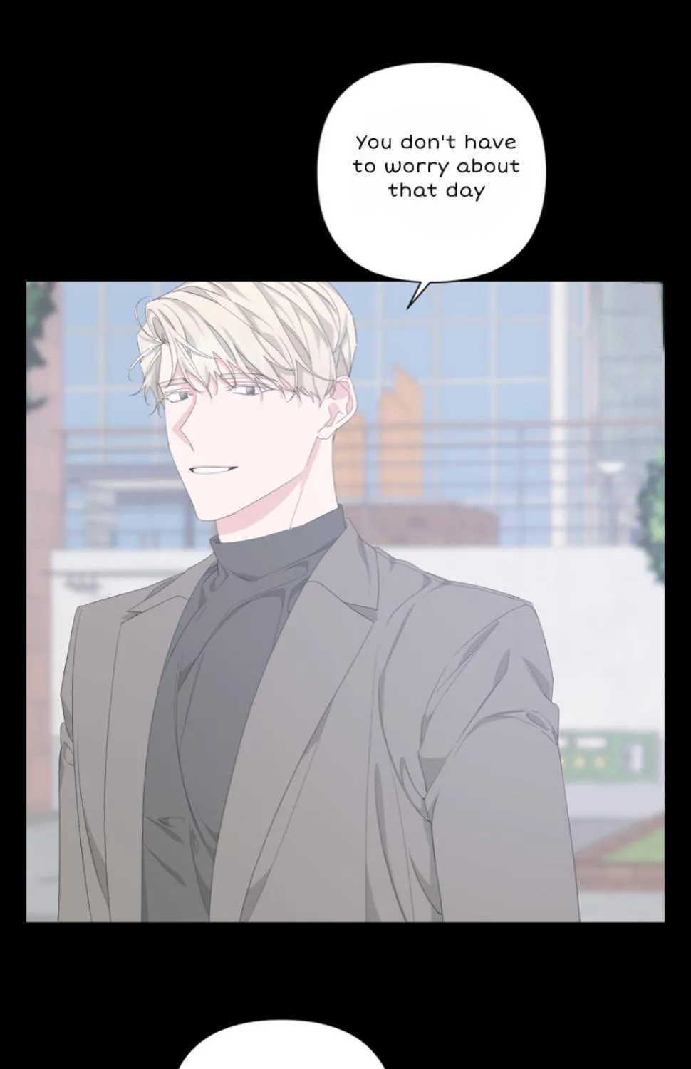 Read Avle chapter 42 image 35 on Lezhin