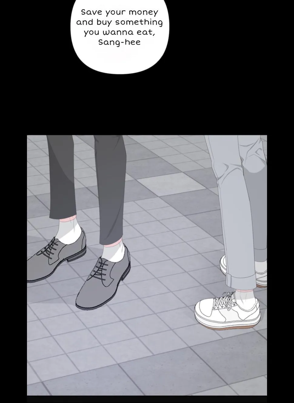 Read Avle chapter 42 image 36 on Lezhin
