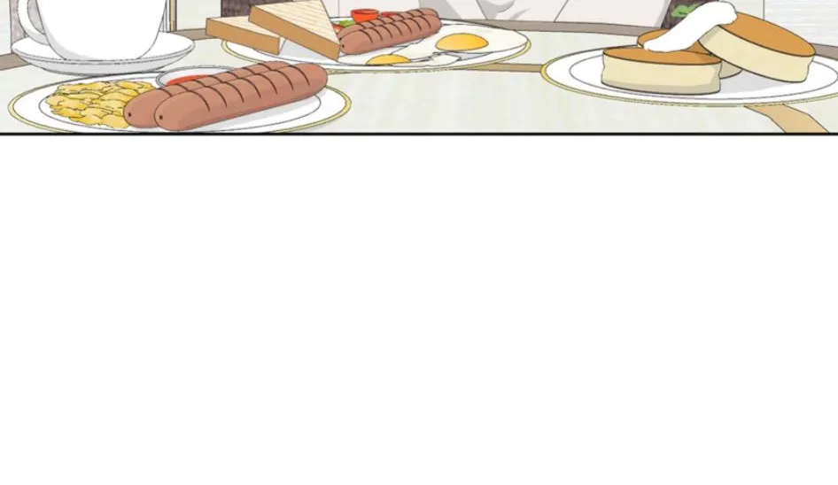 Read Avle chapter 42 image 4 on Lezhin