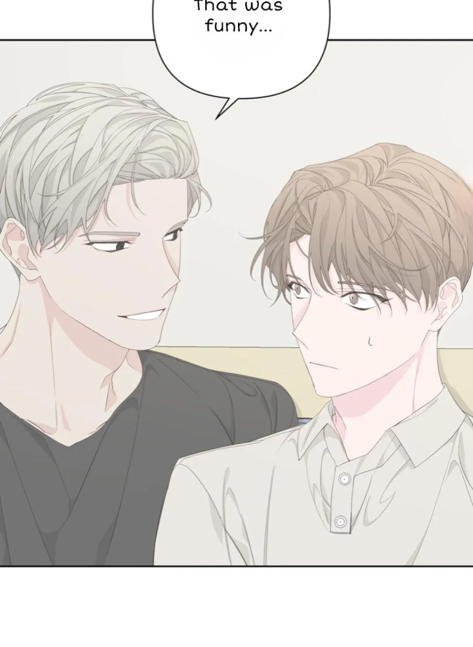 Read Avle chapter 42 image 40 on Lezhin