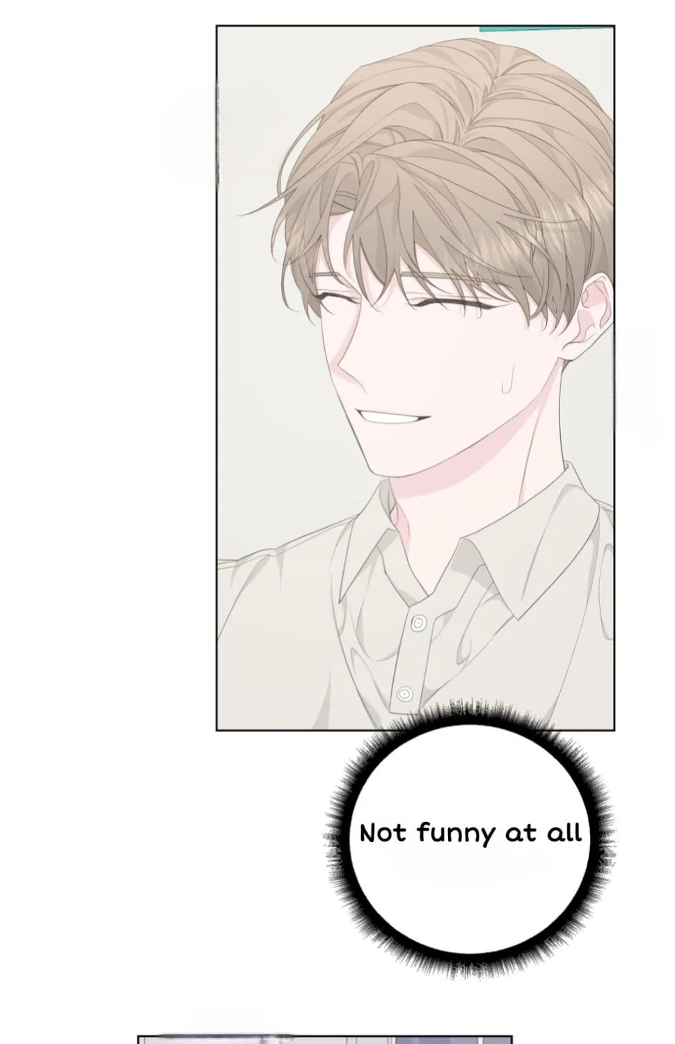 Read Avle chapter 42 image 41 on Lezhin