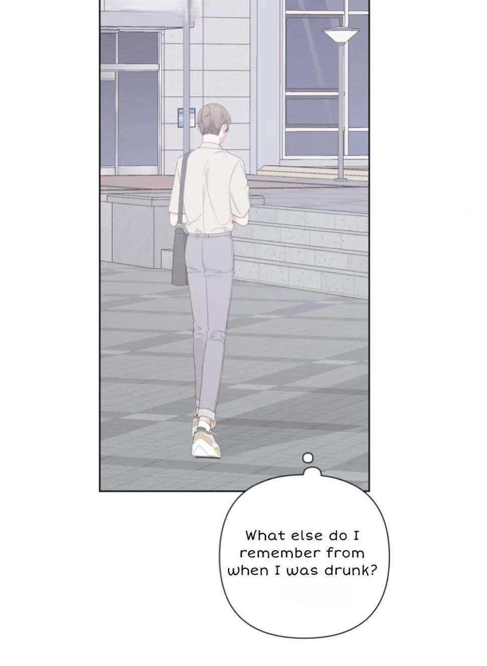 Read Avle chapter 42 image 42 on Lezhin