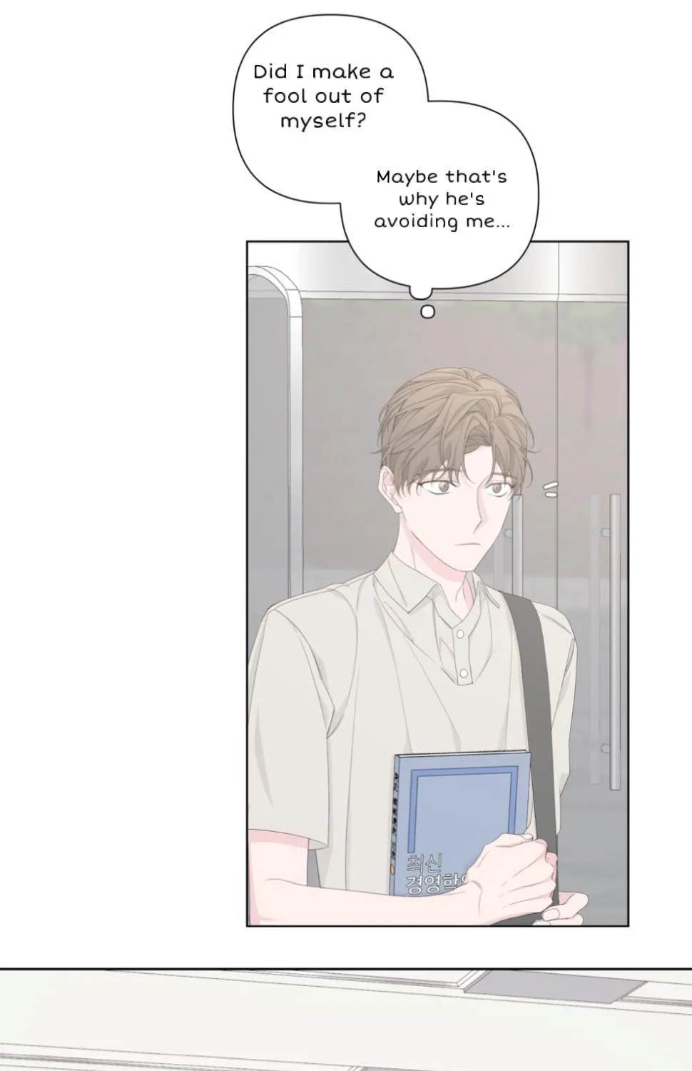 Read Avle chapter 42 image 43 on Lezhin