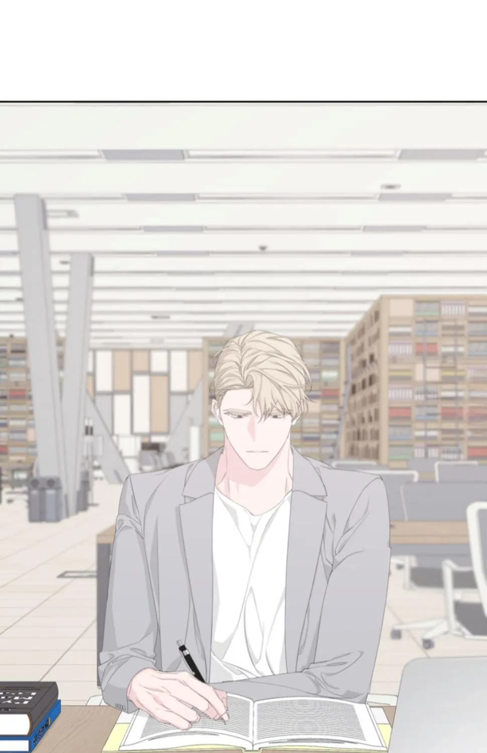 Read Avle chapter 42 image 45 on Lezhin