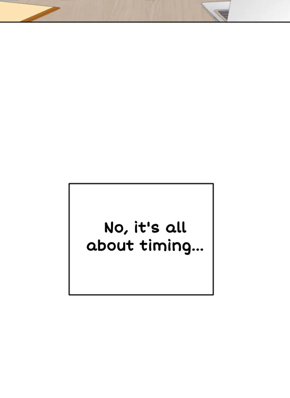 Read Avle chapter 42 image 46 on Lezhin