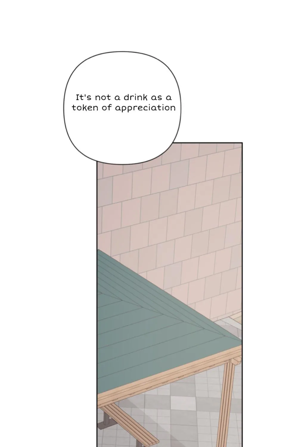 Read Avle chapter 42 image 49 on Lezhin