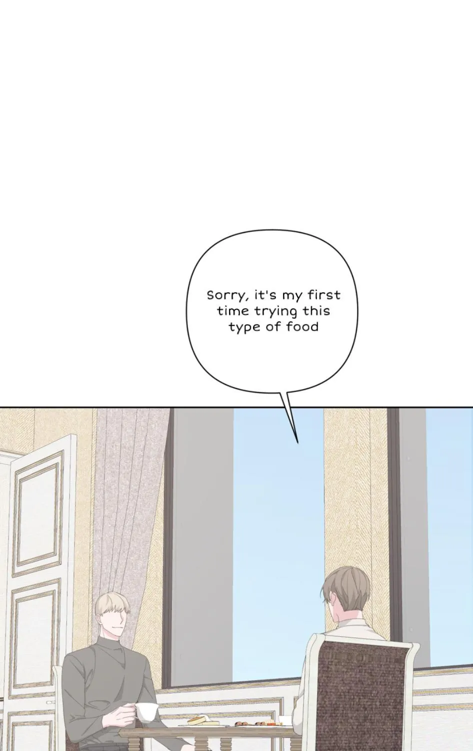 Read Avle chapter 42 image 5 on Lezhin