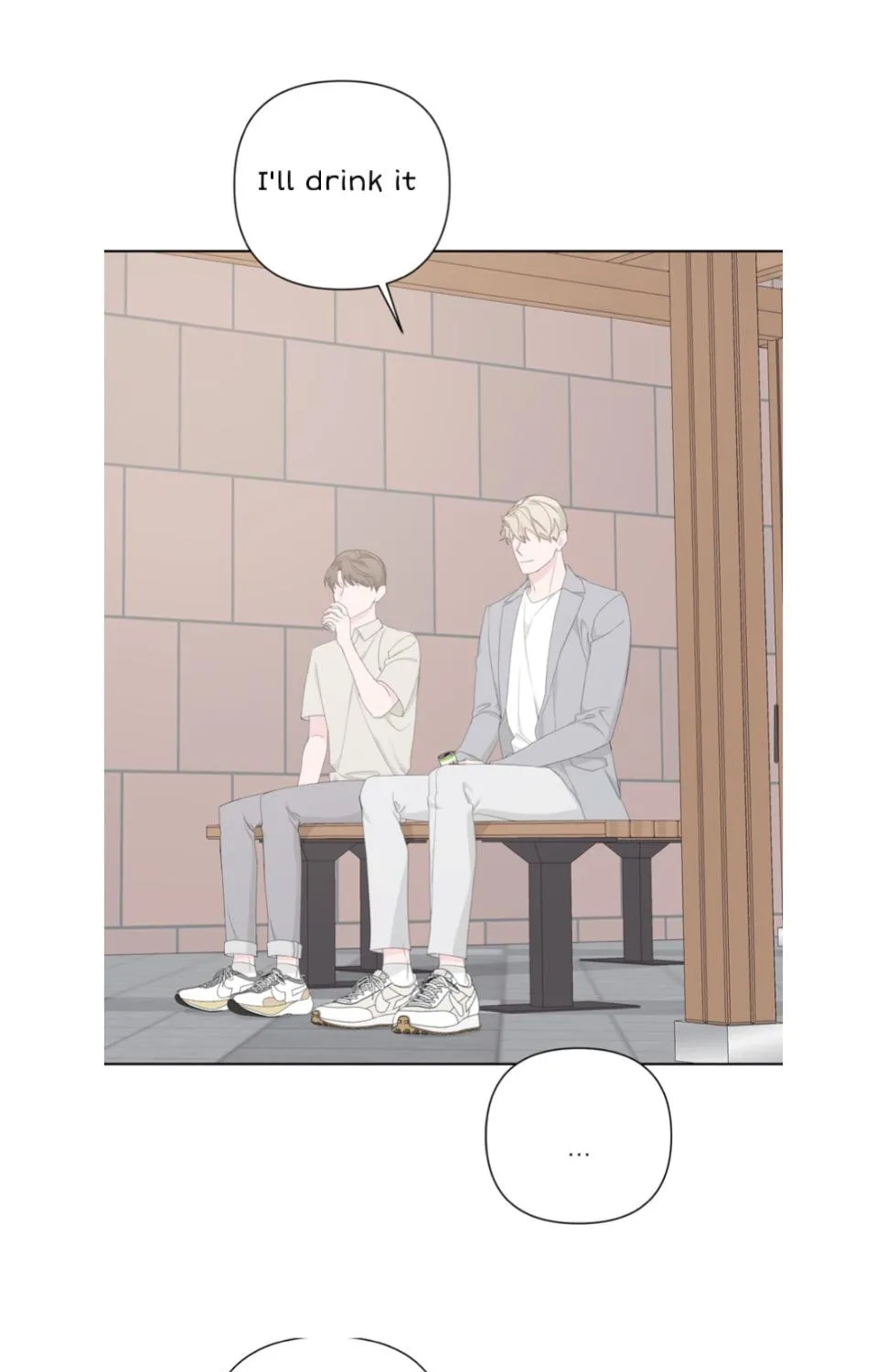 Read Avle chapter 42 image 51 on Lezhin