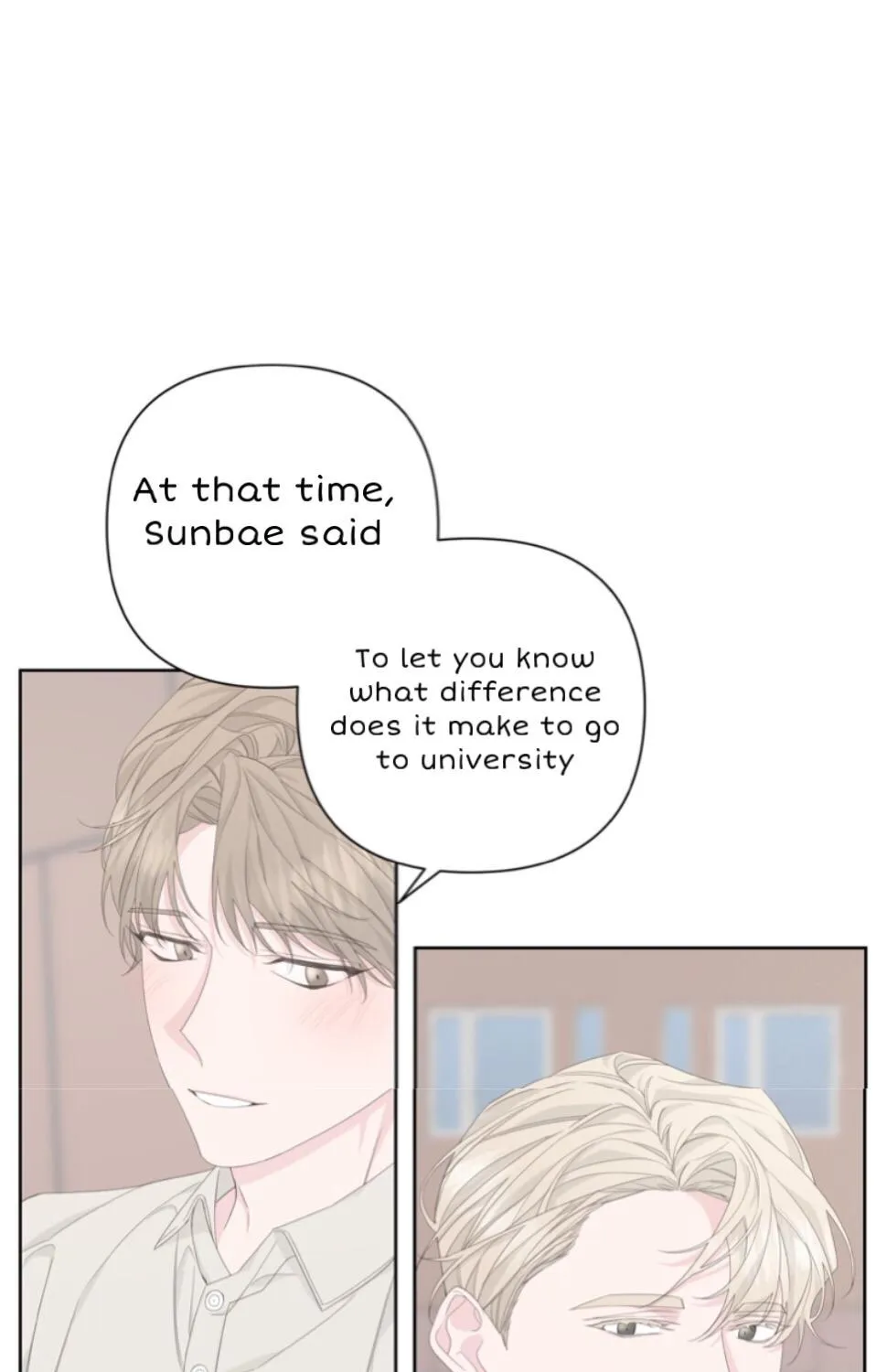 Read Avle chapter 42 image 53 on Lezhin