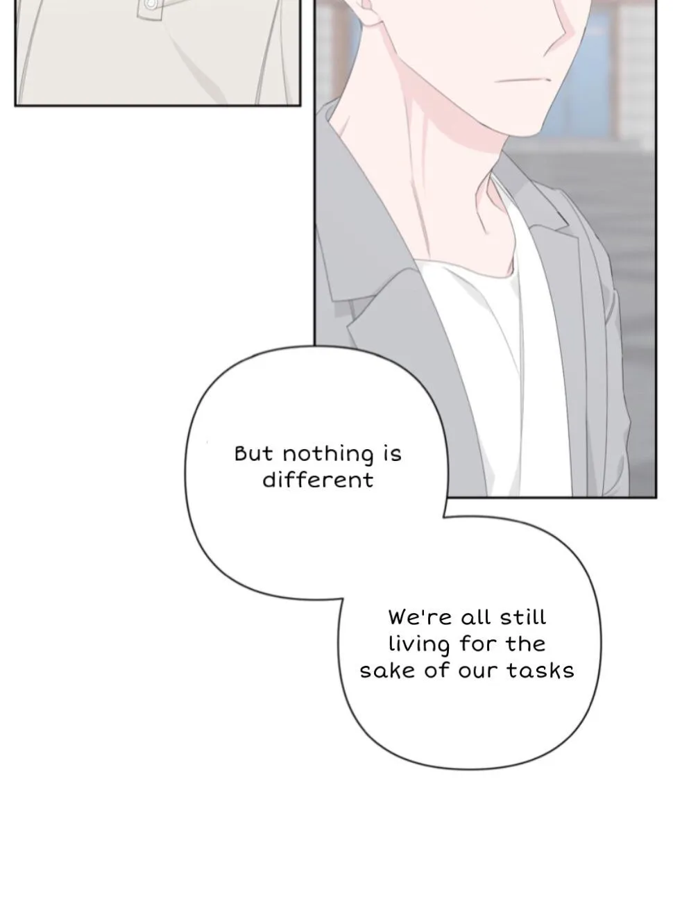 Read Avle chapter 42 image 54 on Lezhin