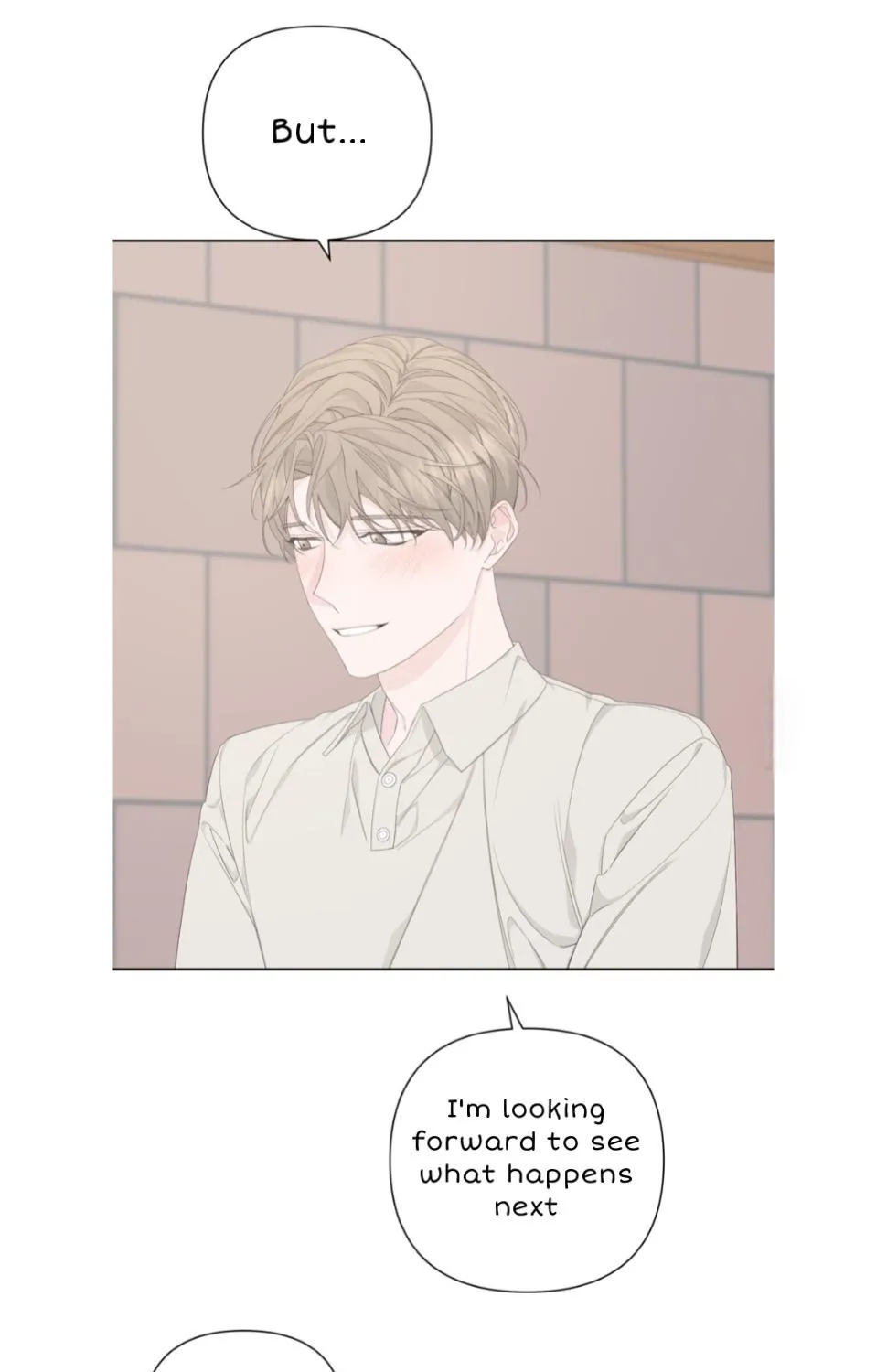 Read Avle chapter 42 image 55 on Lezhin