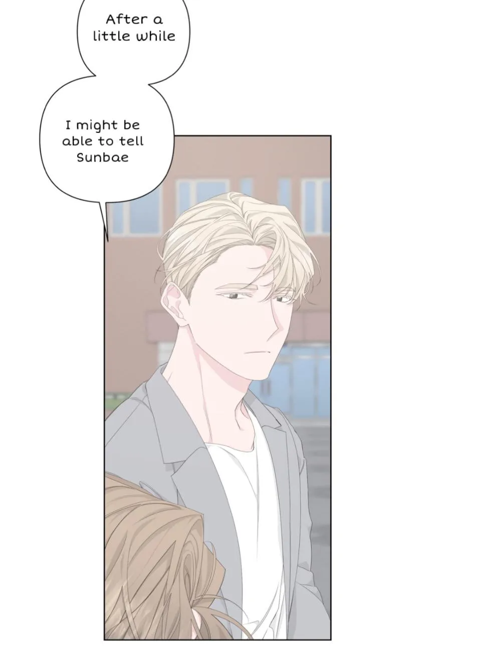 Read Avle chapter 42 image 56 on Lezhin
