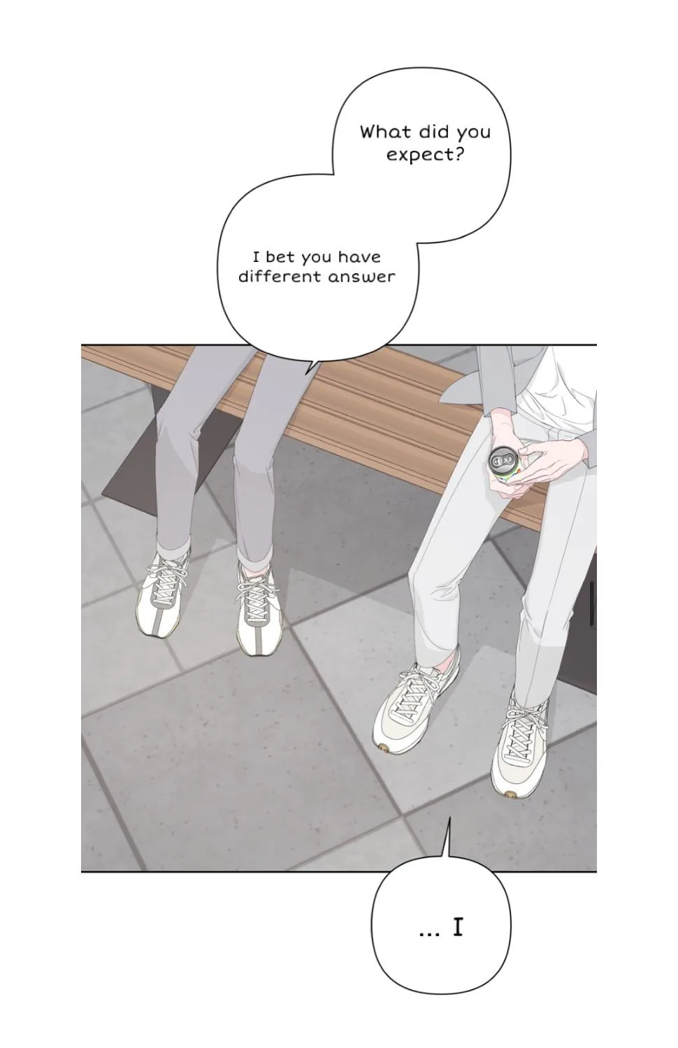 Read Avle chapter 42 image 57 on Lezhin
