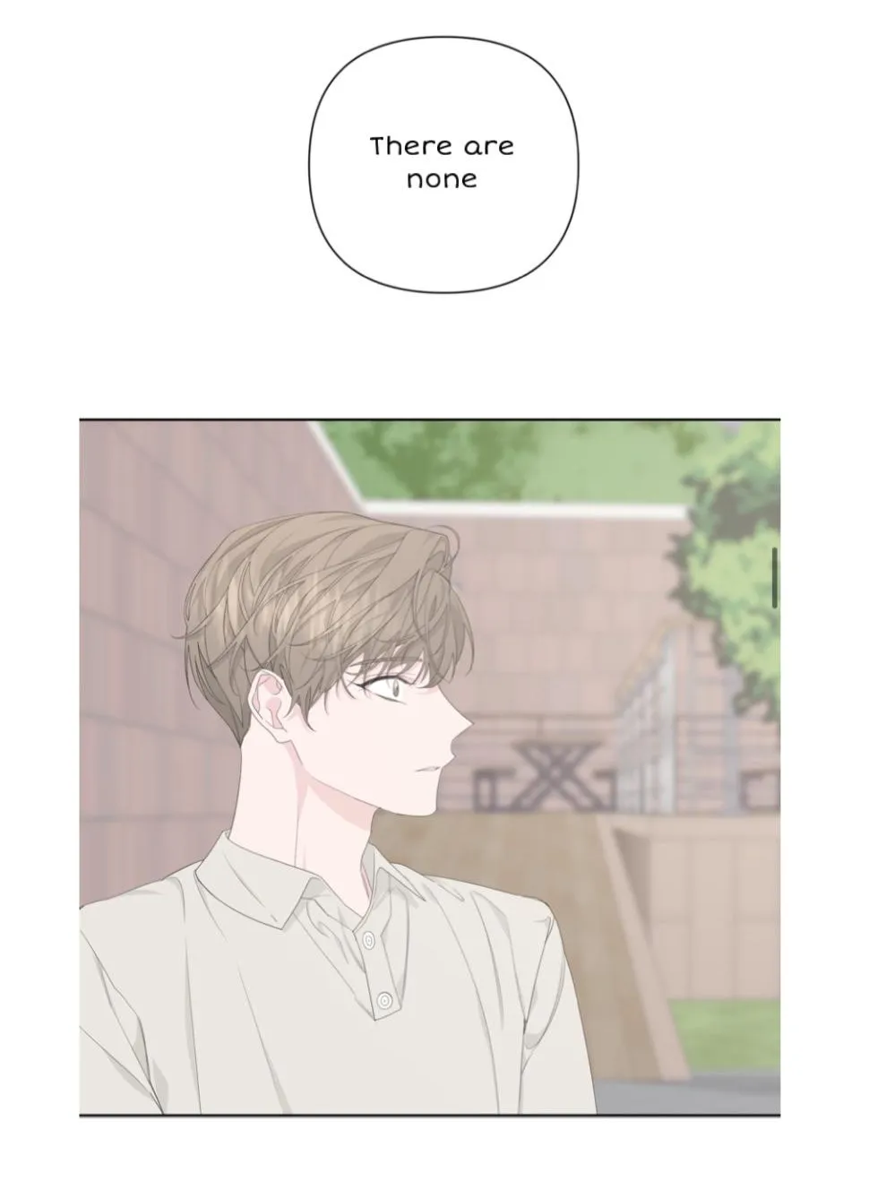 Read Avle chapter 42 image 58 on Lezhin