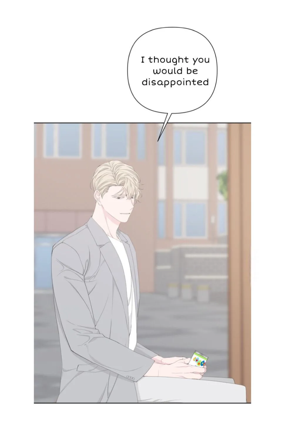 Read Avle chapter 42 image 59 on Lezhin
