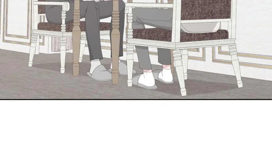 Read Avle chapter 42 image 6 on Lezhin