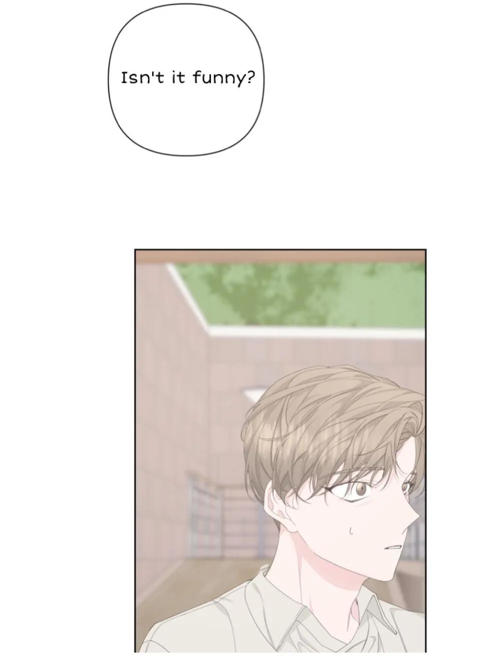 Read Avle chapter 42 image 60 on Lezhin