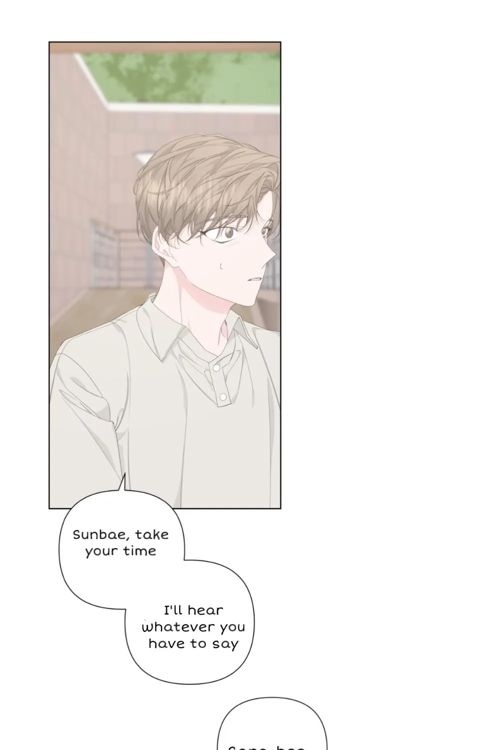 Read Avle chapter 42 image 61 on Lezhin