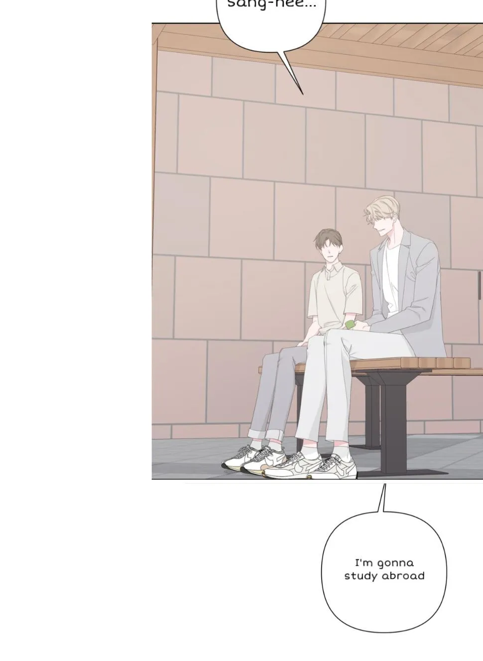 Read Avle chapter 42 image 62 on Lezhin