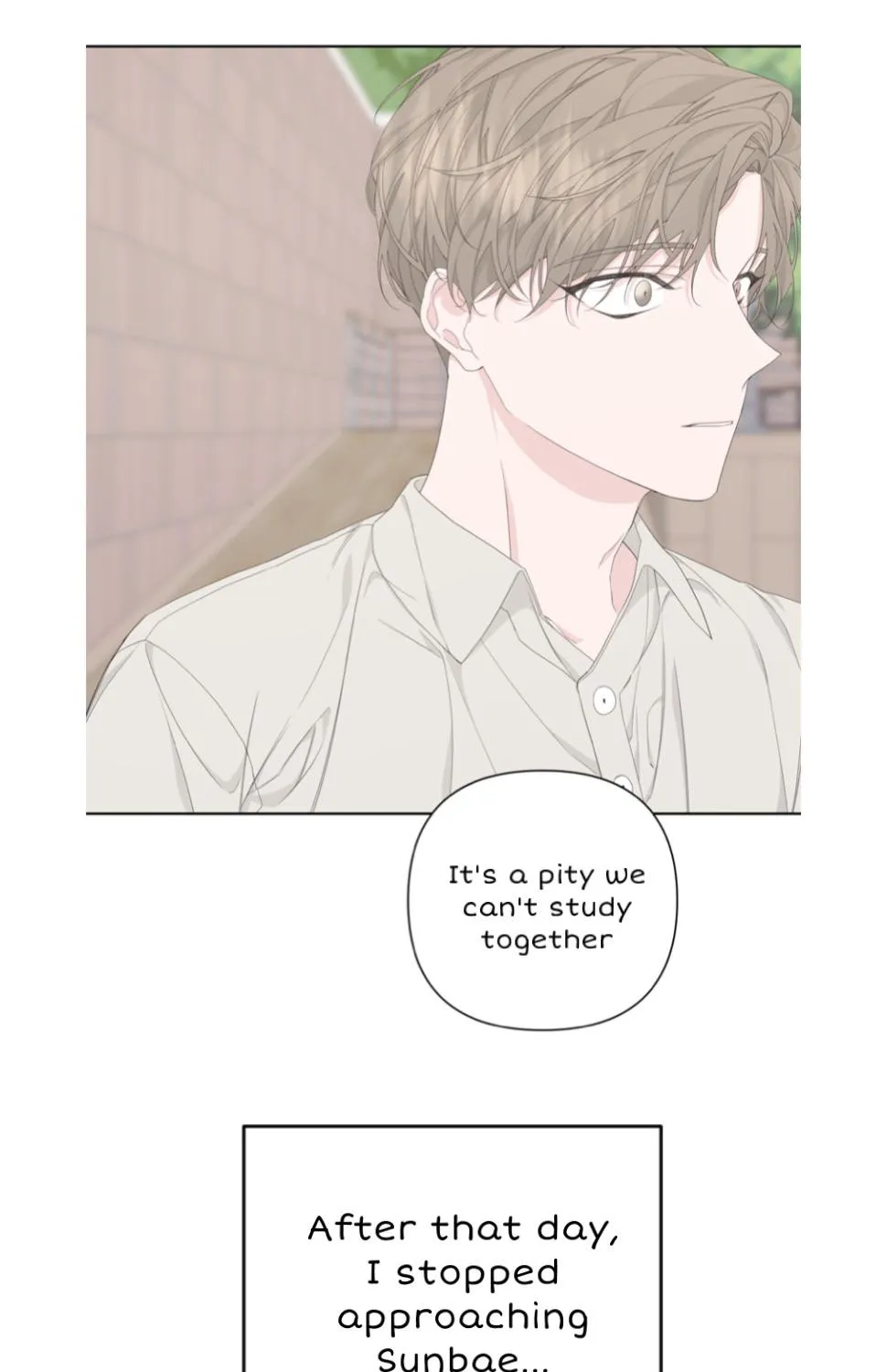Read Avle chapter 42 image 63 on Lezhin