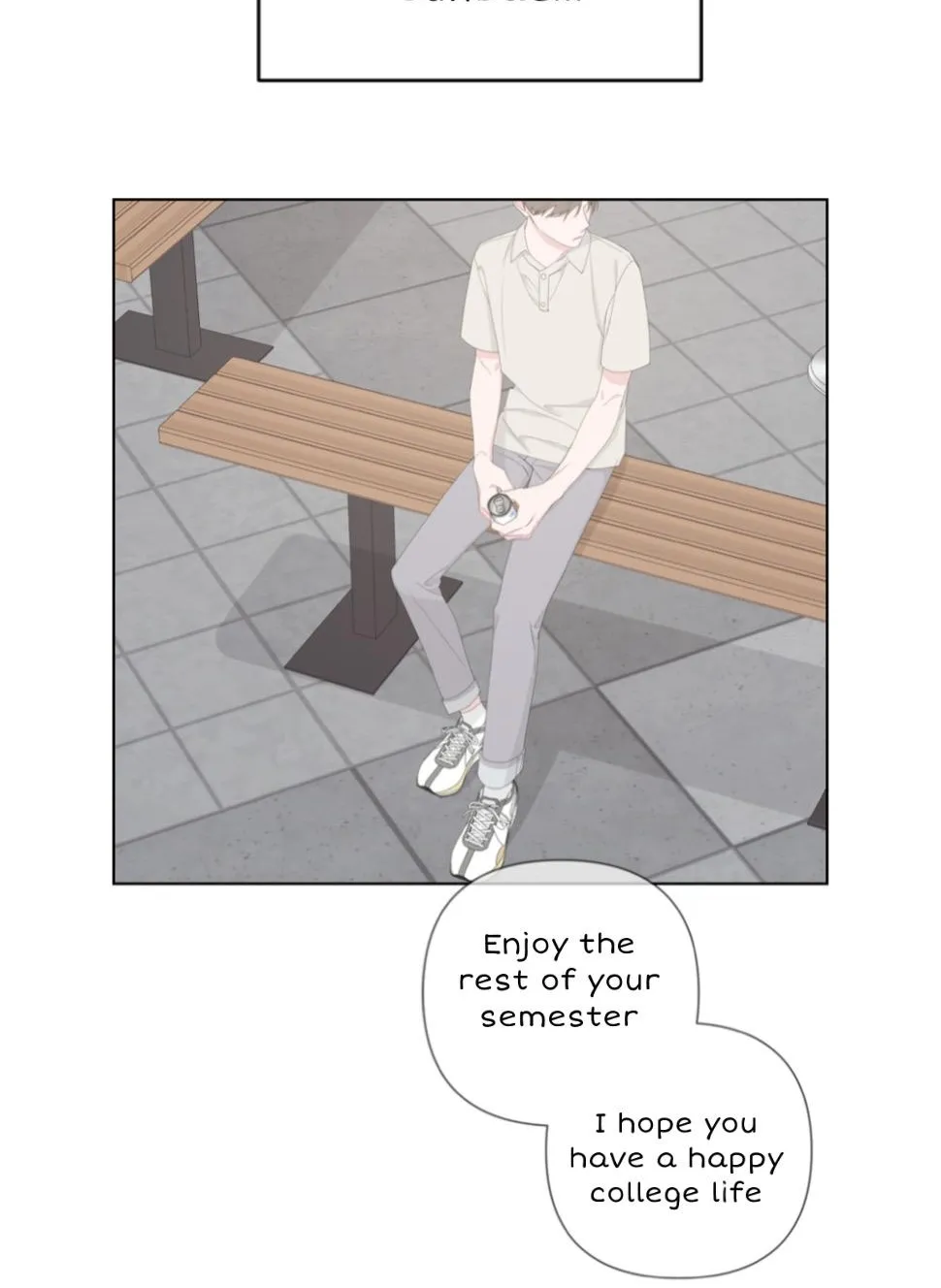 Read Avle chapter 42 image 64 on Lezhin