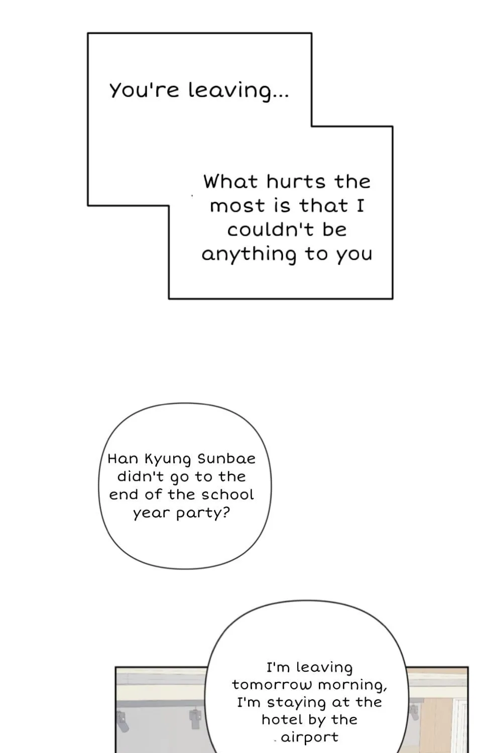 Read Avle chapter 42 image 65 on Lezhin