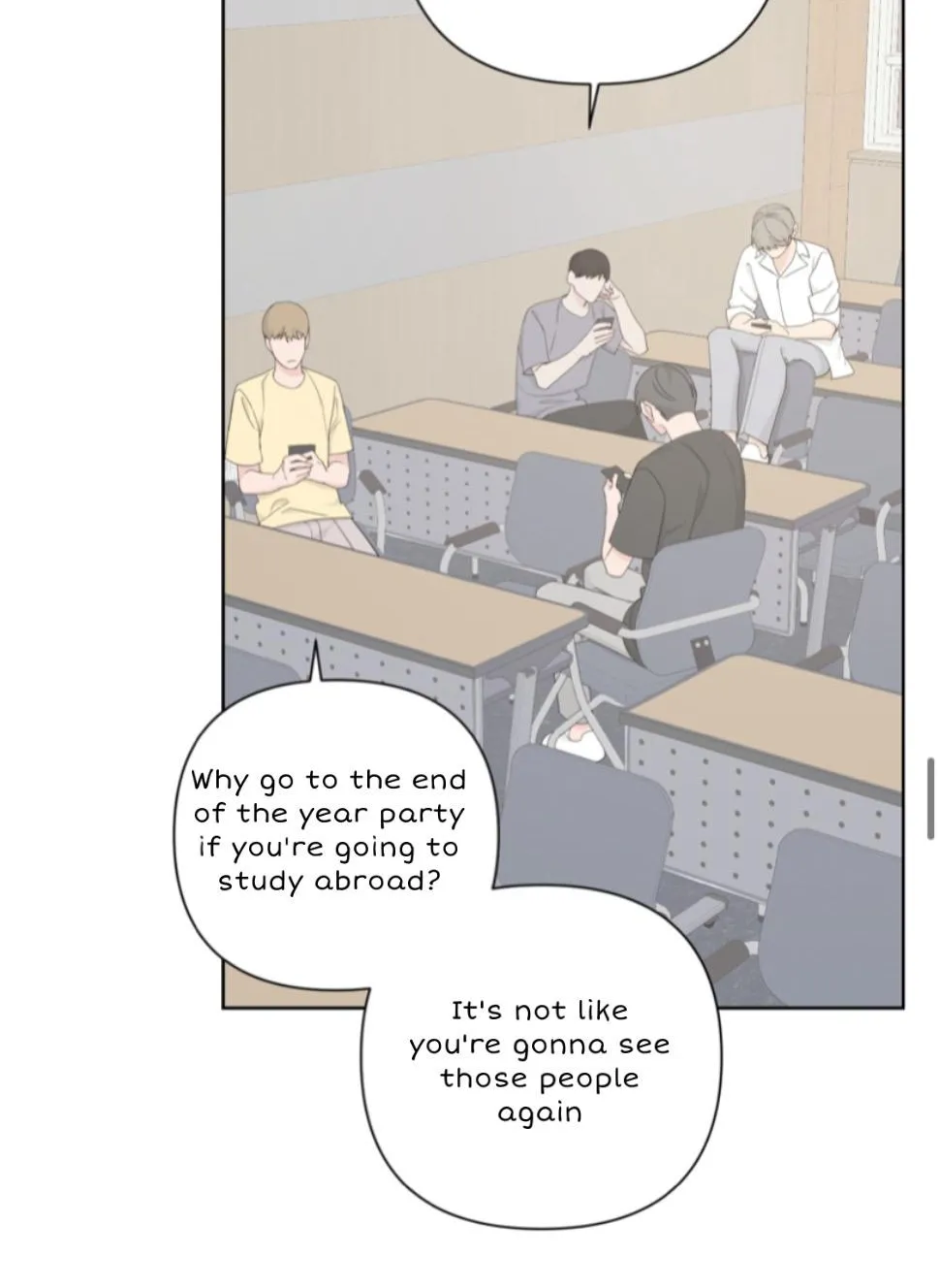 Read Avle chapter 42 image 66 on Lezhin