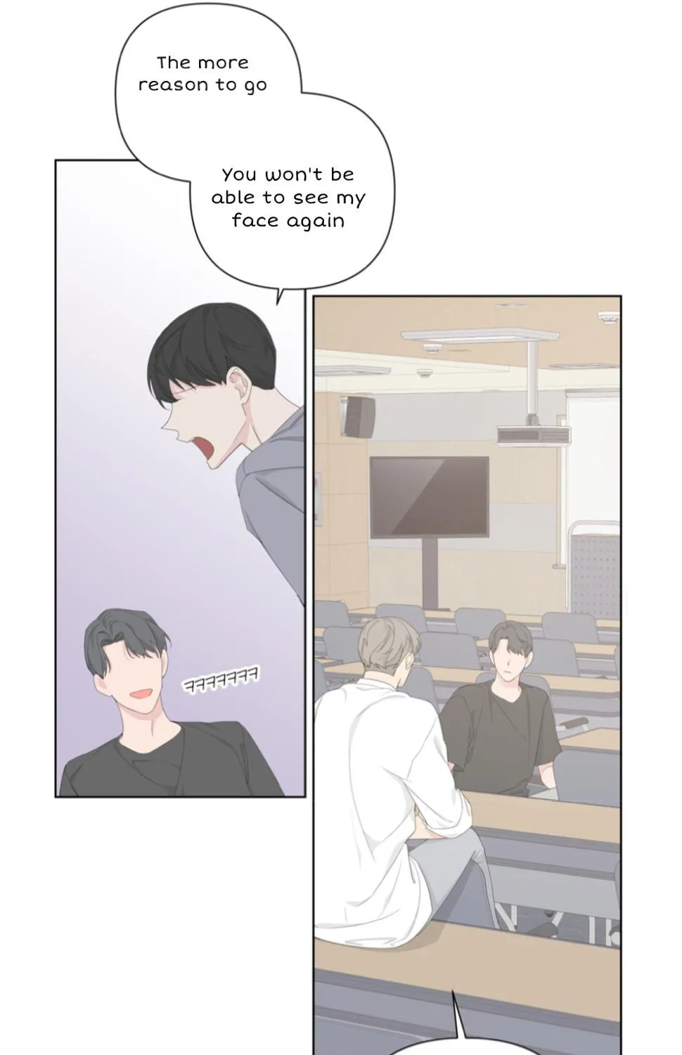 Read Avle chapter 42 image 67 on Lezhin