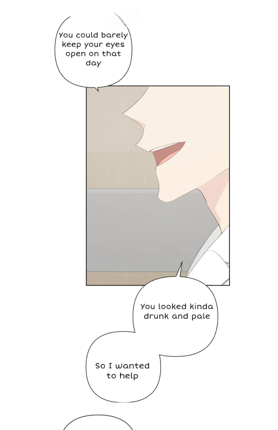 Read Avle chapter 42 image 69 on Lezhin