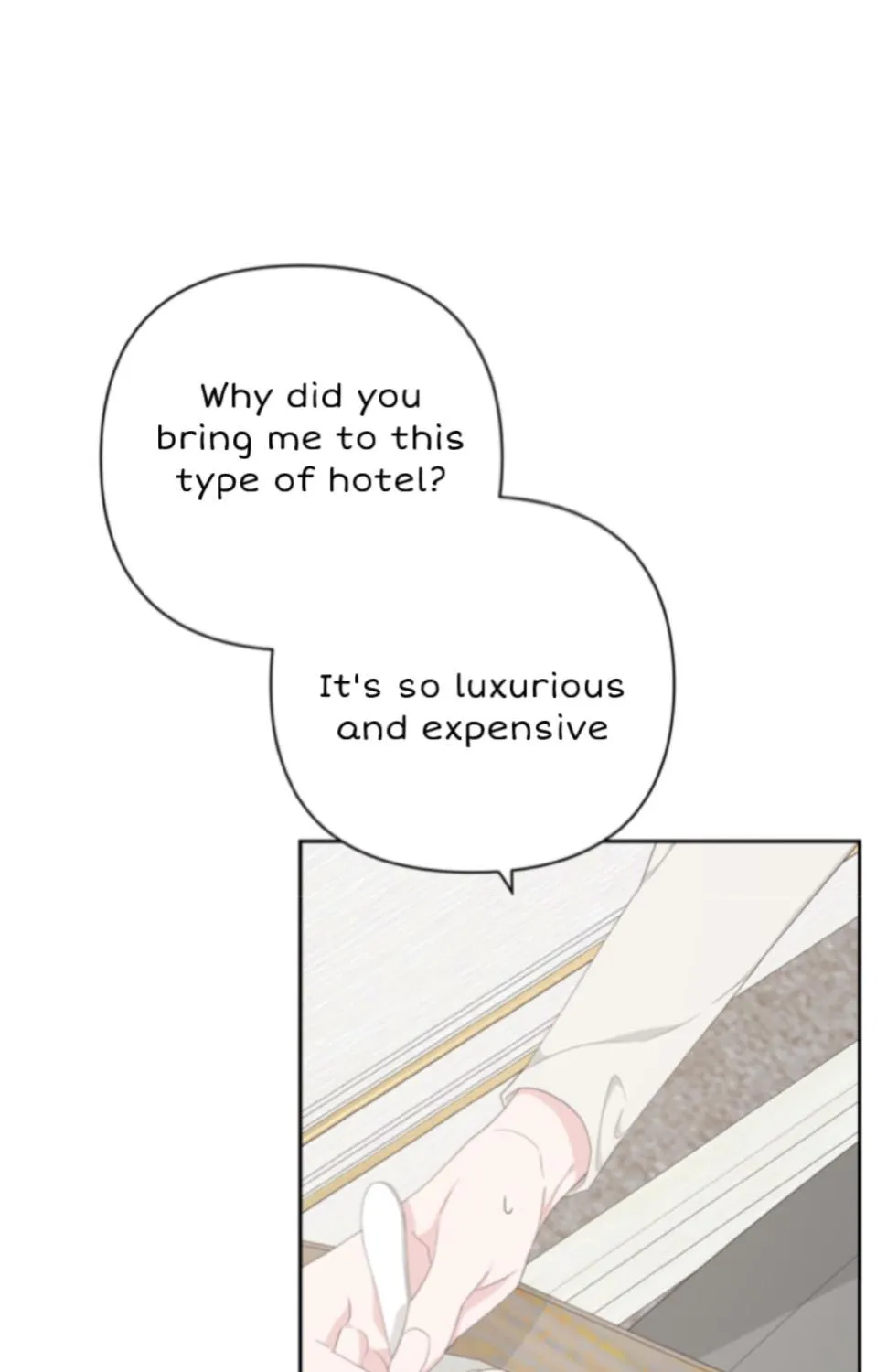 Read Avle chapter 42 image 7 on Lezhin