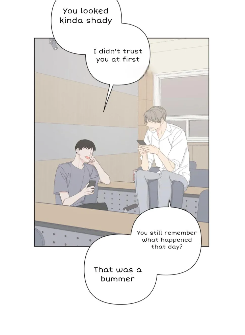 Read Avle chapter 42 image 70 on Lezhin