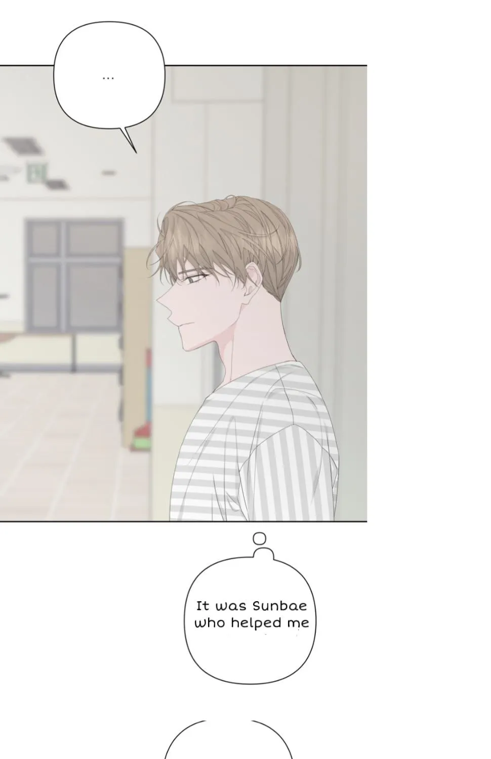 Read Avle chapter 42 image 71 on Lezhin