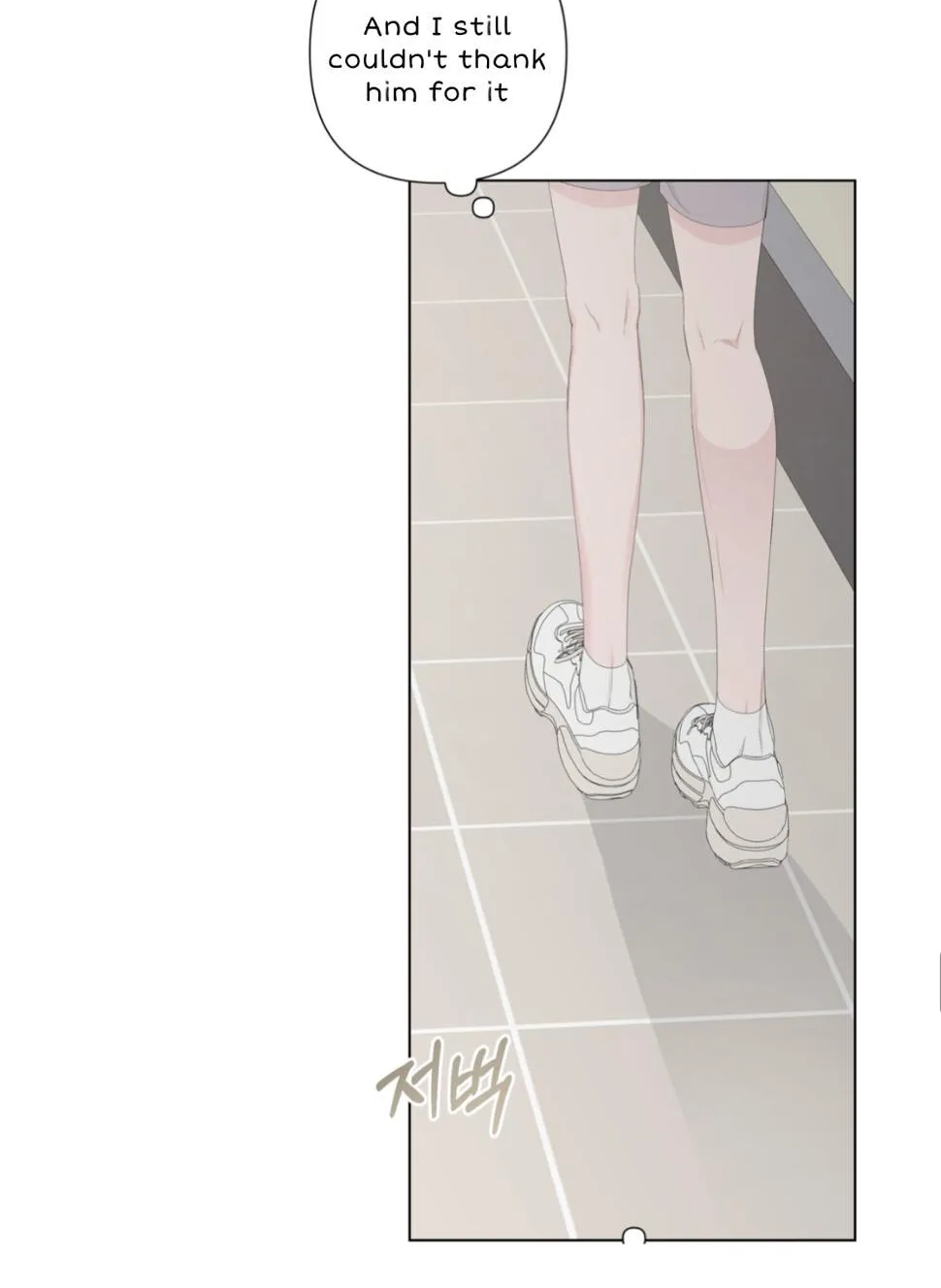 Read Avle chapter 42 image 72 on Lezhin