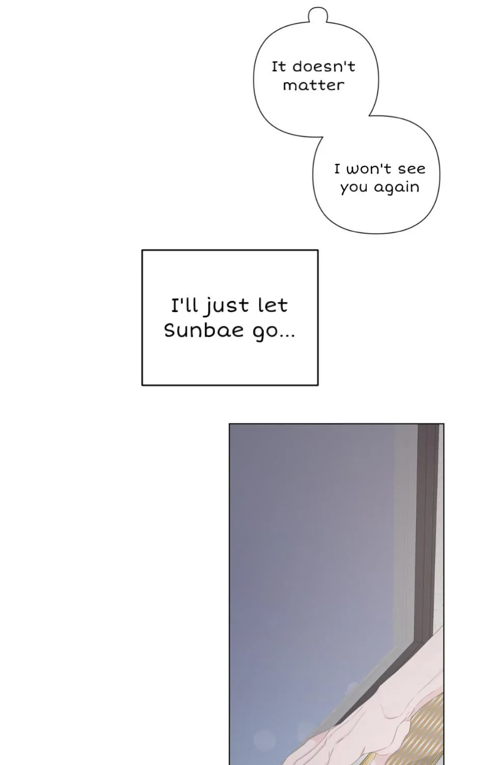 Read Avle chapter 42 image 73 on Lezhin