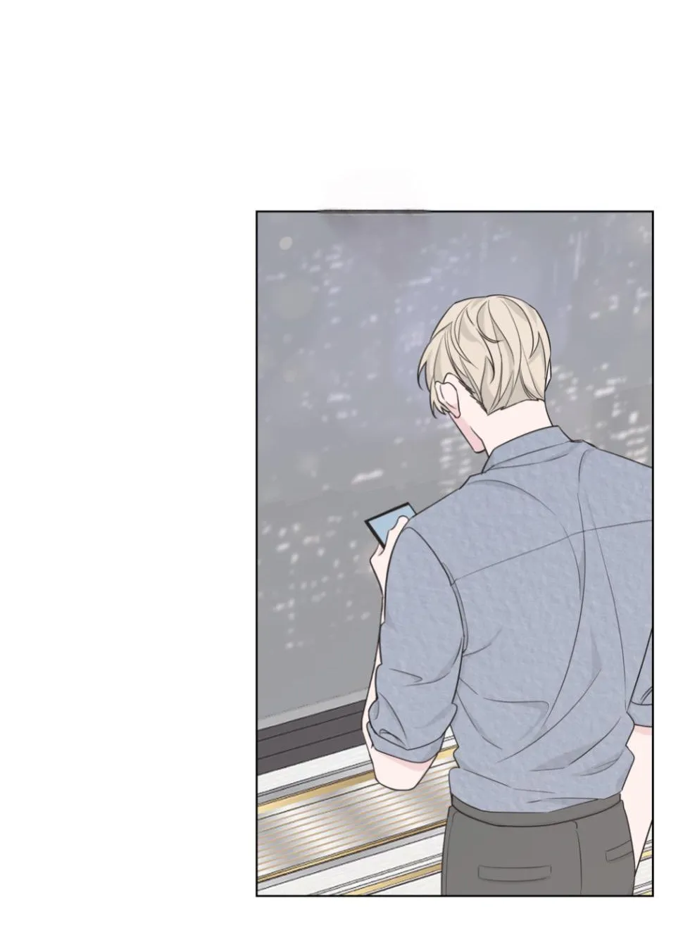 Read Avle chapter 42 image 76 on Lezhin