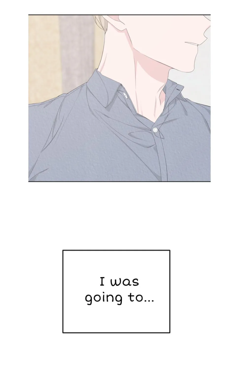 Read Avle chapter 42 image 77 on Lezhin