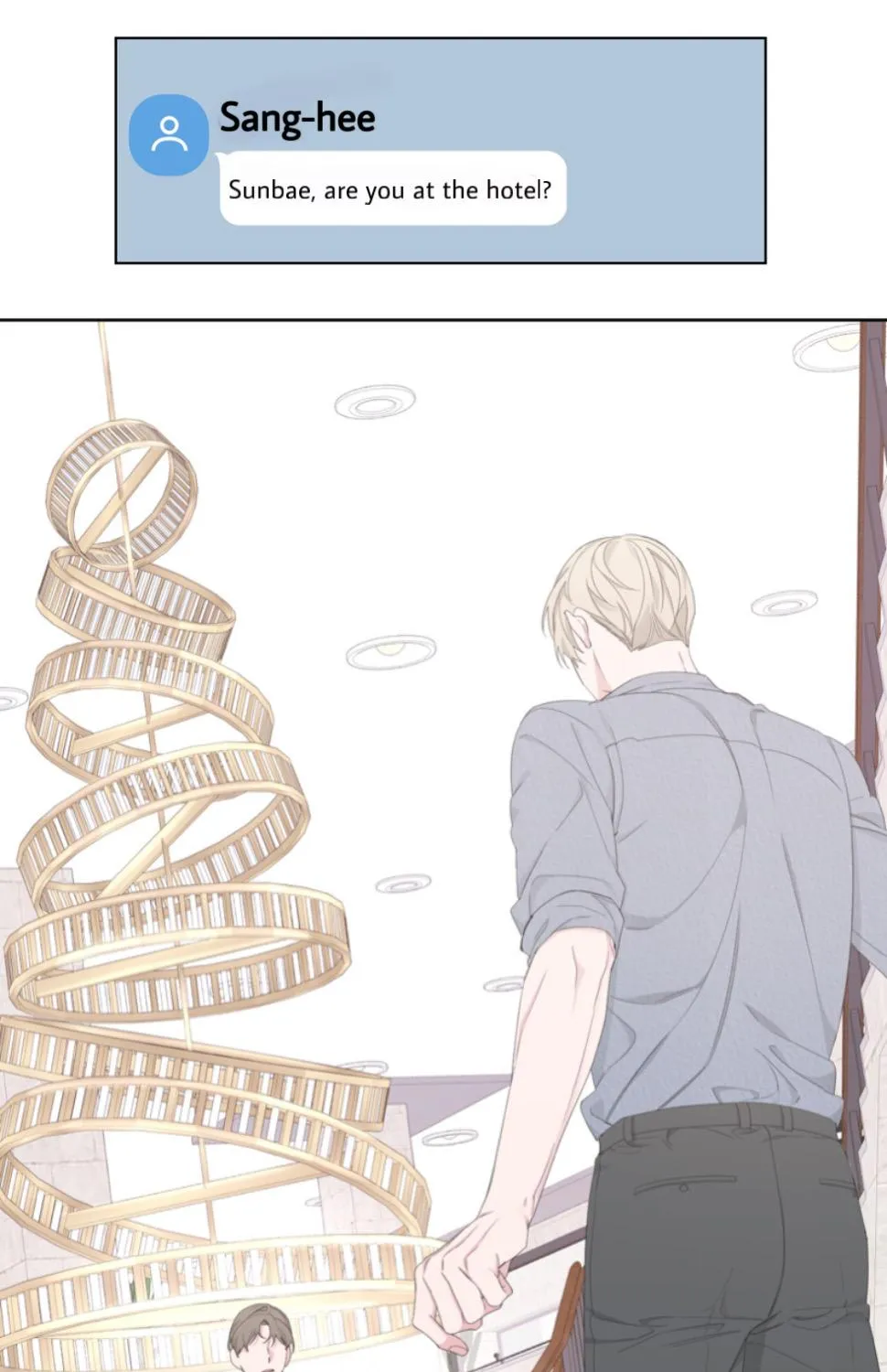 Read Avle chapter 42 image 79 on Lezhin