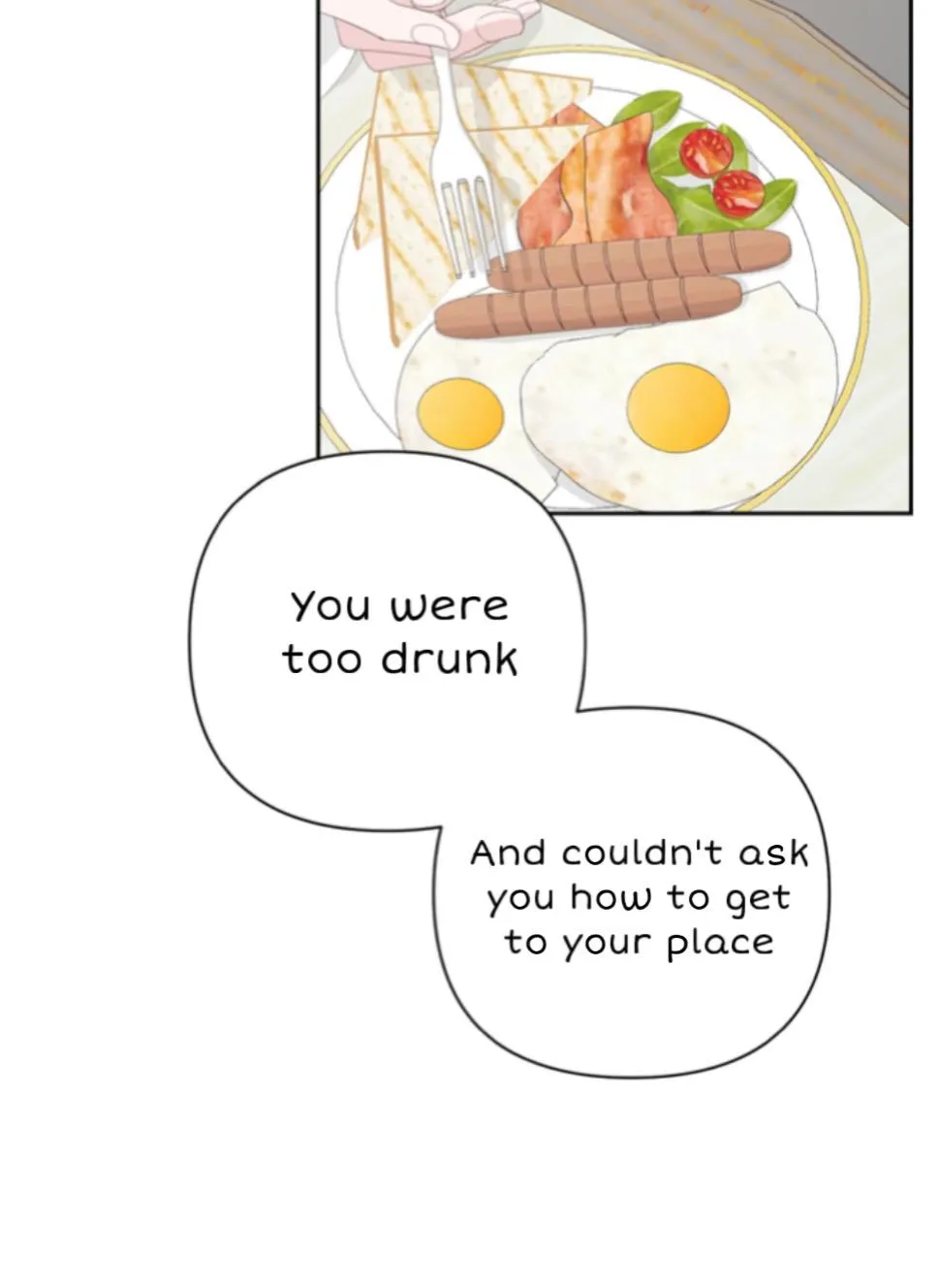 Read Avle chapter 42 image 8 on Lezhin
