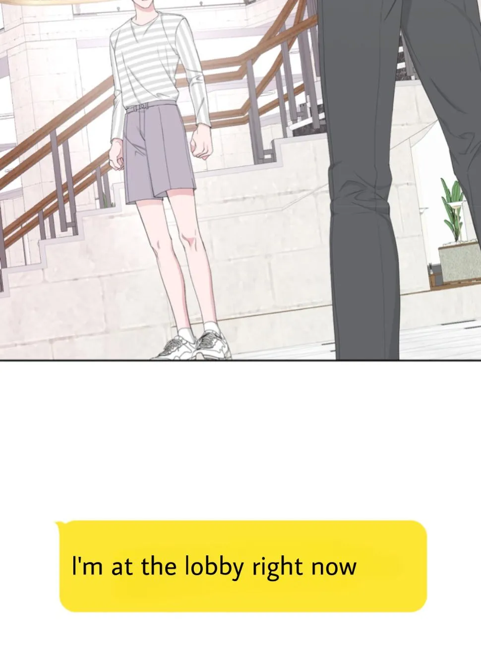Read Avle chapter 42 image 80 on Lezhin