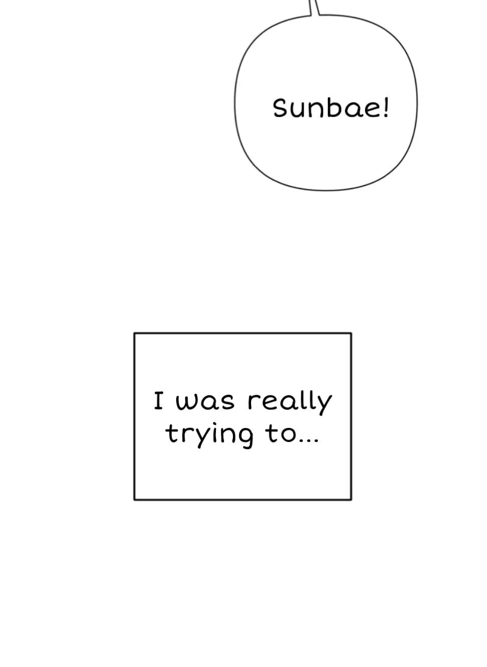 Read Avle chapter 42 image 82 on Lezhin