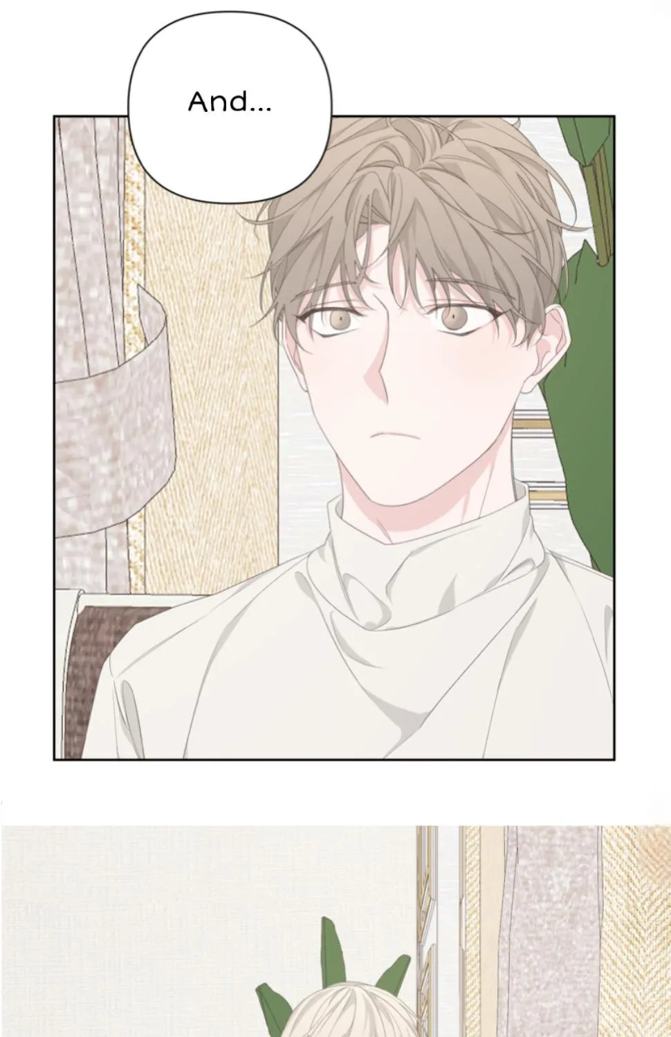 Read Avle chapter 42 image 9 on Lezhin