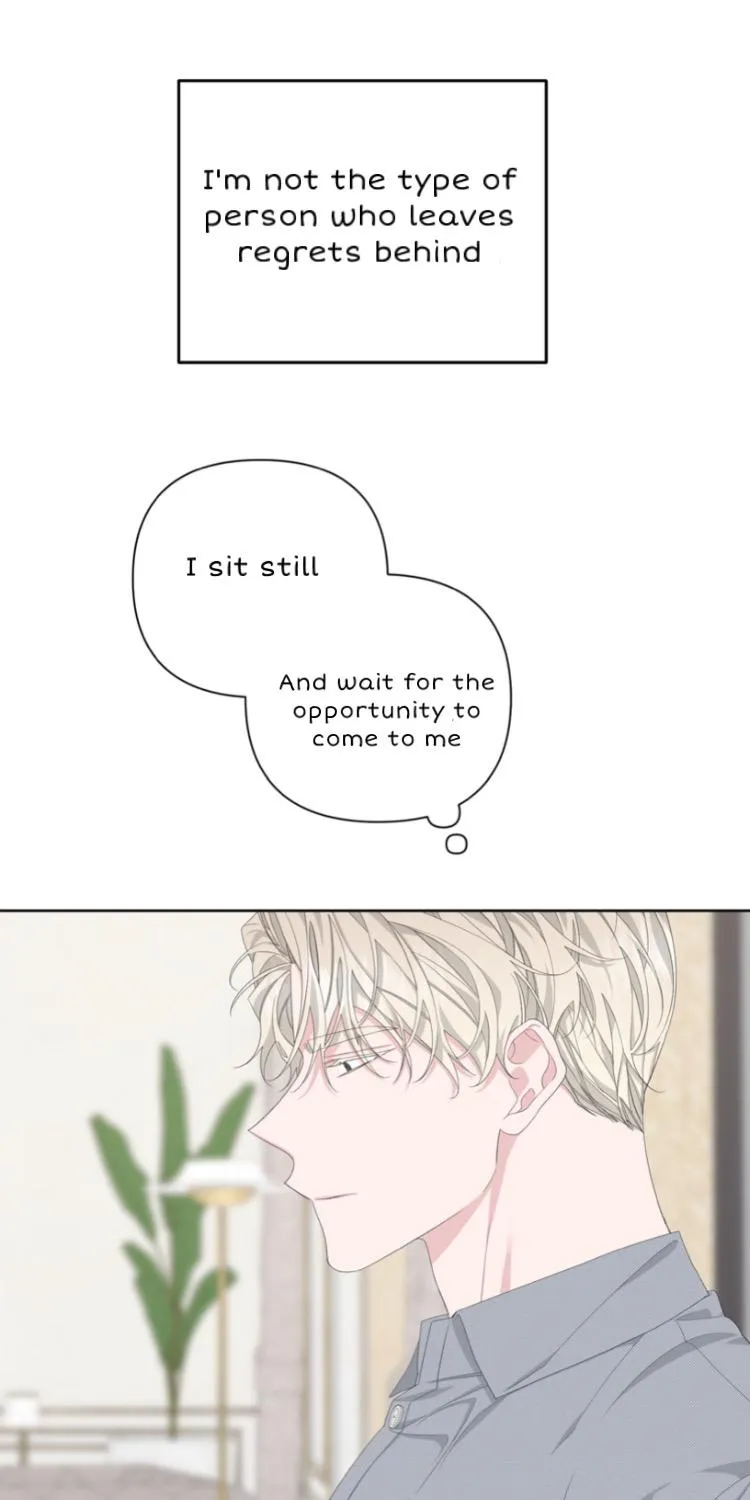 Read Avle chapter 43 image 10 on Lezhin