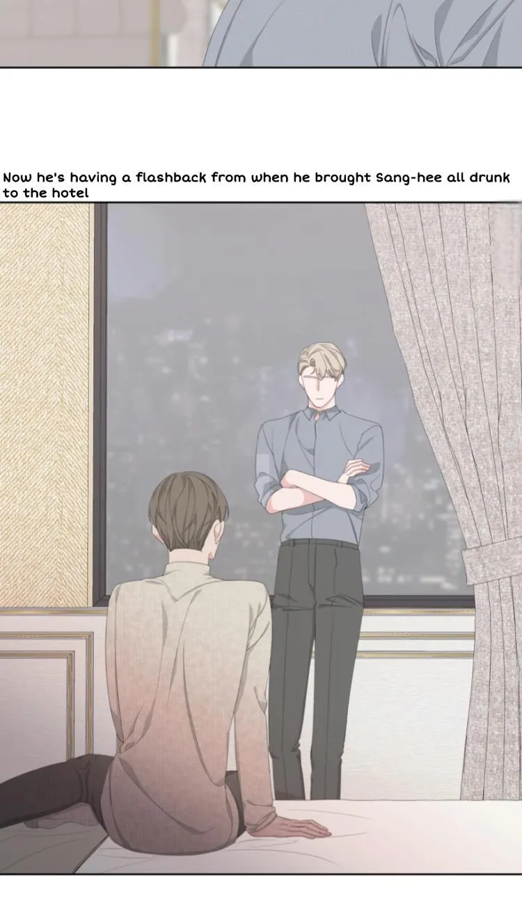 Read Avle chapter 43 image 11 on Lezhin