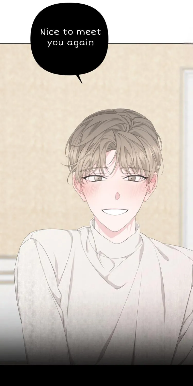Read Avle chapter 43 image 12 on Lezhin