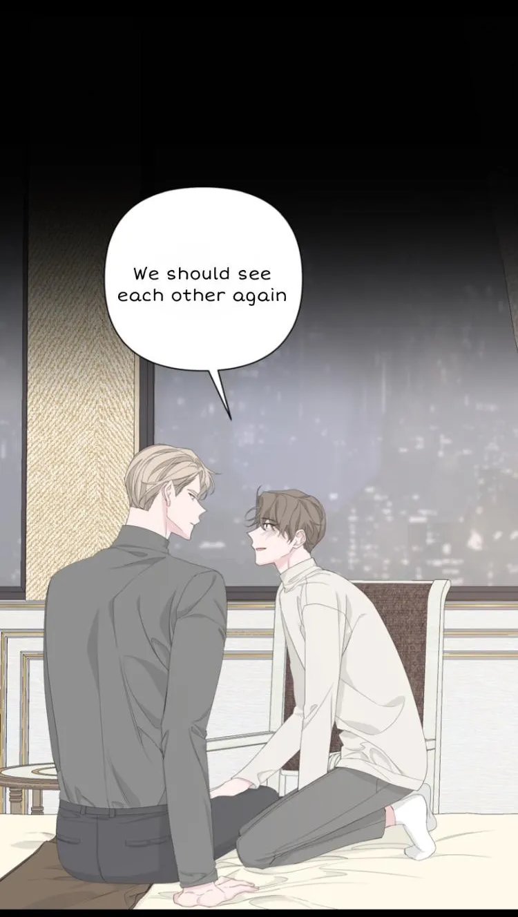 Read Avle chapter 43 image 13 on Lezhin