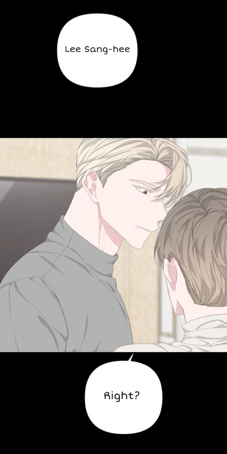 Read Avle chapter 43 image 14 on Lezhin